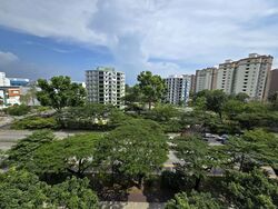 Blk 892 Tampines Avenue 8 (Tampines), HDB Executive #585615661
